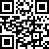https://www.iranpejvak.com/xrh7