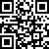 https://www.iranpejvak.com/xqgQ