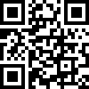 https://www.iranpejvak.com/xpTq