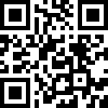 https://www.iranpejvak.com/xnnR