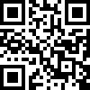 https://www.iranpejvak.com/xp6W