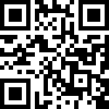 https://www.iranpejvak.com/xngk