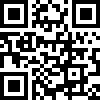 https://www.iranpejvak.com/xpKC