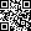 https://www.iranpejvak.com/xrdD
