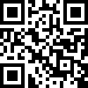https://www.iranpejvak.com/x4Wn
