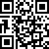 https://www.iranpejvak.com/xpmP