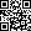 https://www.iranpejvak.com/xpnh