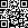 https://www.iranpejvak.com/xrnf
