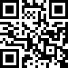 https://www.iranpejvak.com/xkdw
