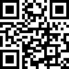 https://www.iranpejvak.com/xqfr