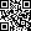 https://www.iranpejvak.com/xqkt