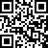 https://www.iranpejvak.com/xqYv