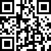 https://www.iranpejvak.com/xnsf
