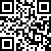 https://www.iranpejvak.com/xqpD
