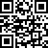 https://www.iranpejvak.com/xqJW