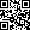 https://www.iranpejvak.com/xrf5