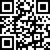https://www.iranpejvak.com/xqtk
