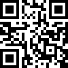 https://www.iranpejvak.com/xrg2