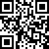 https://www.iranpejvak.com/xqs9