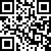 https://www.iranpejvak.com/xqK4