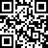 https://www.iranpejvak.com/xjNL