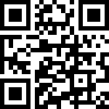 https://www.iranpejvak.com/xpCS