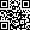 https://www.iranpejvak.com/xryd