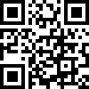 https://www.iranpejvak.com/xnj8