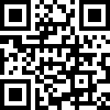 https://www.iranpejvak.com/xnTB