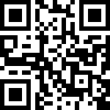 https://www.iranpejvak.com/xrk9