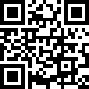 https://www.iranpejvak.com/x9LB