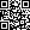 https://www.iranpejvak.com/xqQf