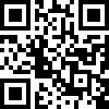 https://www.iranpejvak.com/x5Wy