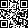 https://www.iranpejvak.com/xrBZ