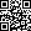https://www.iranpejvak.com/xrtG