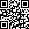 https://www.iranpejvak.com/xr7n