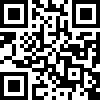 https://www.iranpejvak.com/xqSD