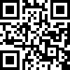 https://www.iranpejvak.com/xkWx