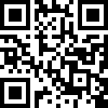 https://www.iranpejvak.com/xnjh