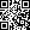 https://www.iranpejvak.com/x8HR