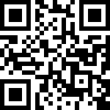 https://www.iranpejvak.com/xpmf
