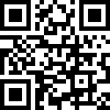https://www.iranpejvak.com/x49N