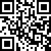 https://www.iranpejvak.com/xp3G