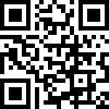 https://www.iranpejvak.com/x3nk