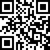 https://www.iranpejvak.com/xqkN