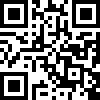 https://www.iranpejvak.com/x5Qd