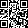 https://www.iranpejvak.com/xkYx