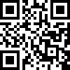 https://www.iranpejvak.com/x5js