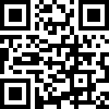 https://www.iranpejvak.com/xrk2