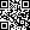 https://www.iranpejvak.com/xqk4